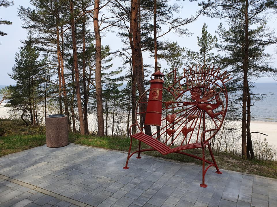 Zaręczyny Krynica Morska w hotelu przy samej plaży